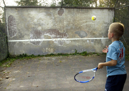 06092951 oefenkooi tva