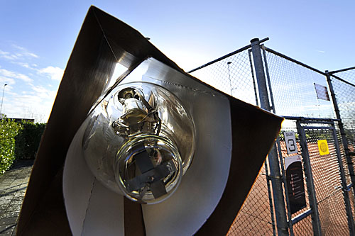 16122856 Kwiklampen voor tennisbaan 400