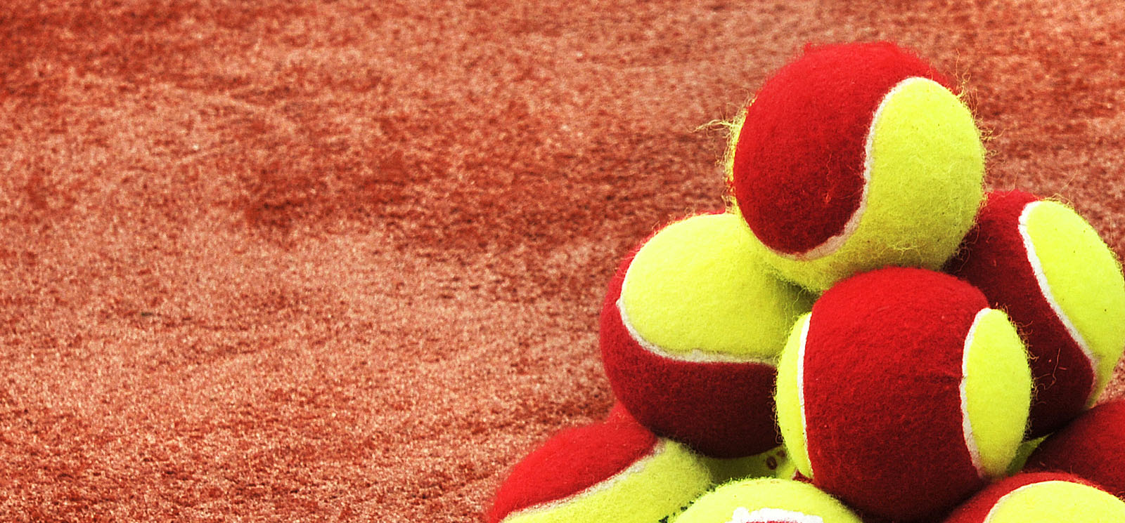 2017 header tennisballen