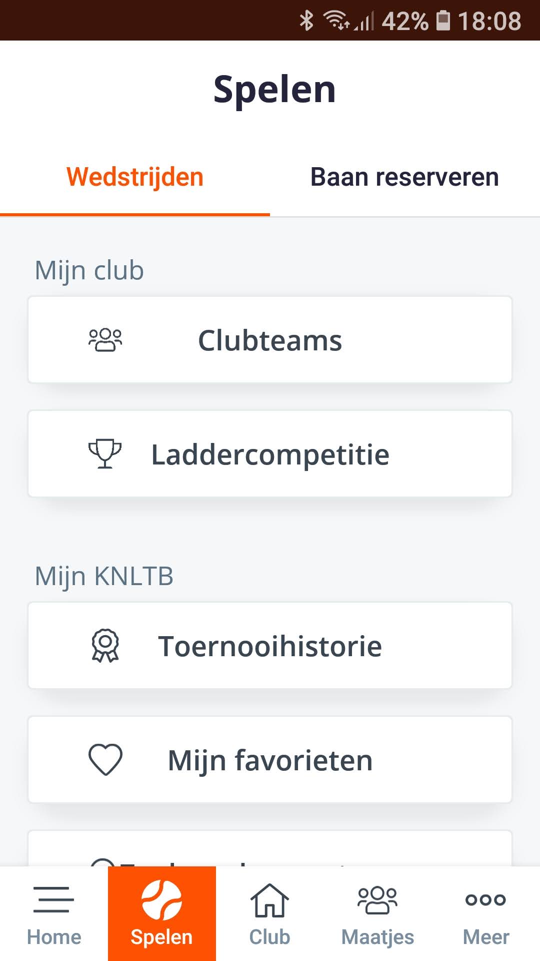 20210222 KNLTB AfhangApp