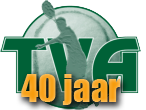 logo tvakkrum 40 jaar transparent