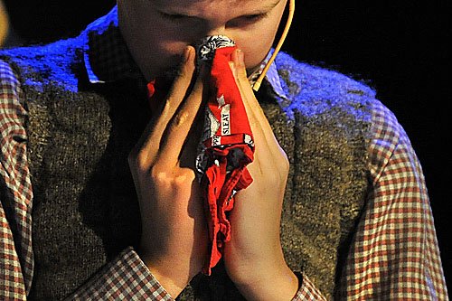 17012756 zakdoek 500