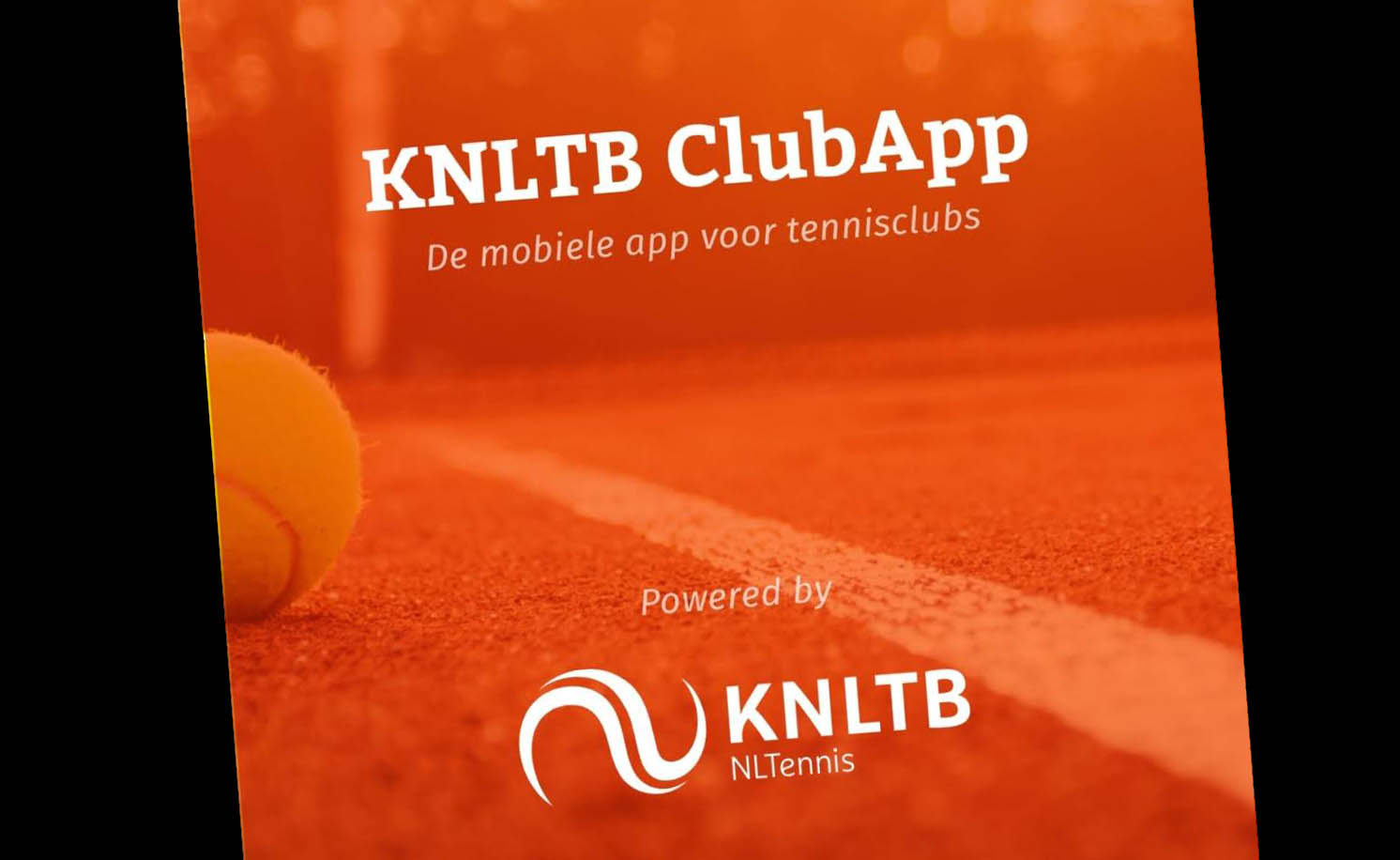 20210222 KNLTB AfhangApp liggend