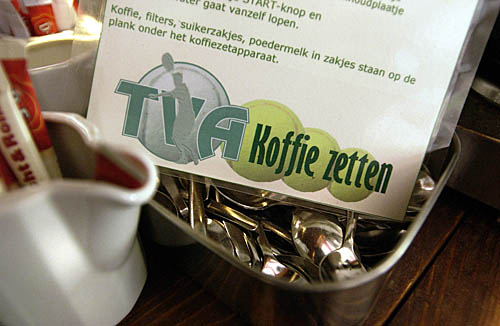 050514aa koffiezetten