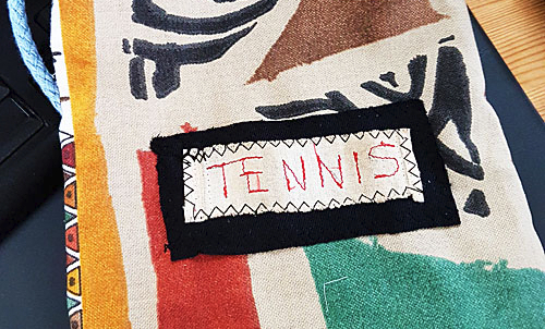 20180429 Pudsje Tennis liggend 500