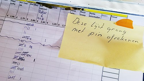 20180429 Pudsje Tennis 500