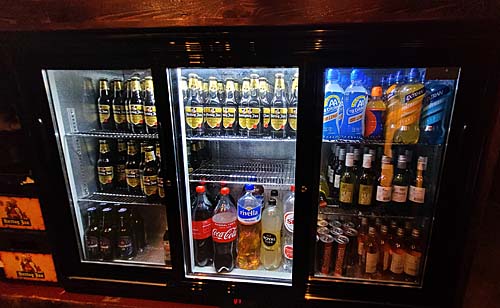 211101 Koelkast TVA bar 500