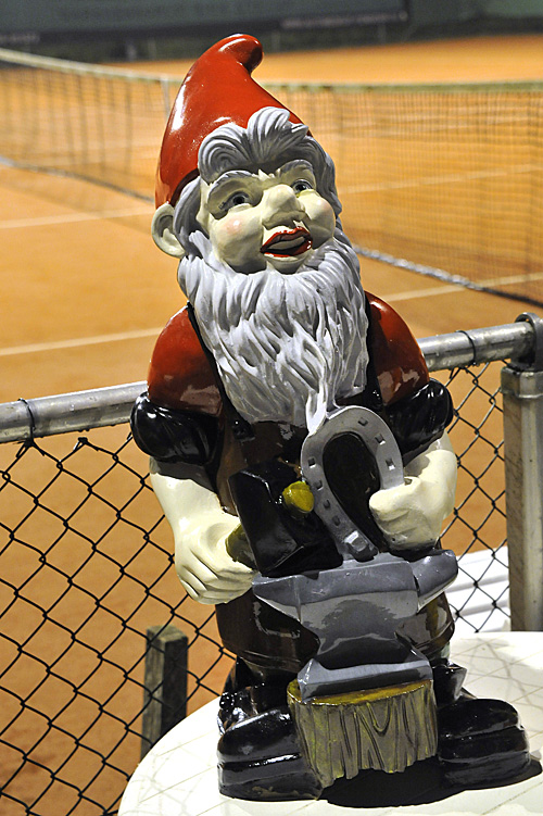 17062752 Superkabouter