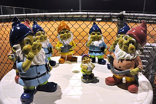 17062952 TVA kabouters prijzen