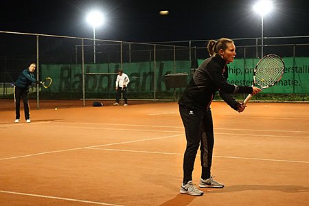 18121650 Woensdagavondcompetitie 2018 2019 FroukjePorte JescaGoerres 500