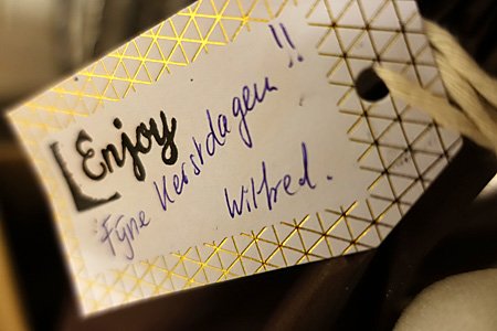 181221 Lesserstoernooi Kerstwens op kaartje 450