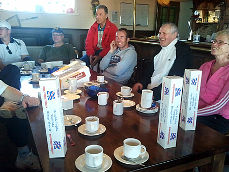 120325 Winnaar wintercompetiie 400