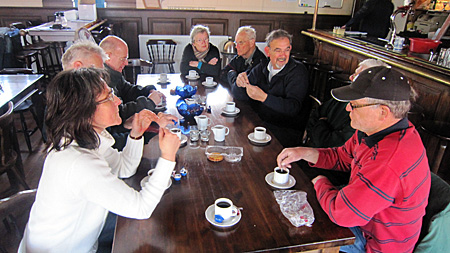 120331 Klussendag b 400