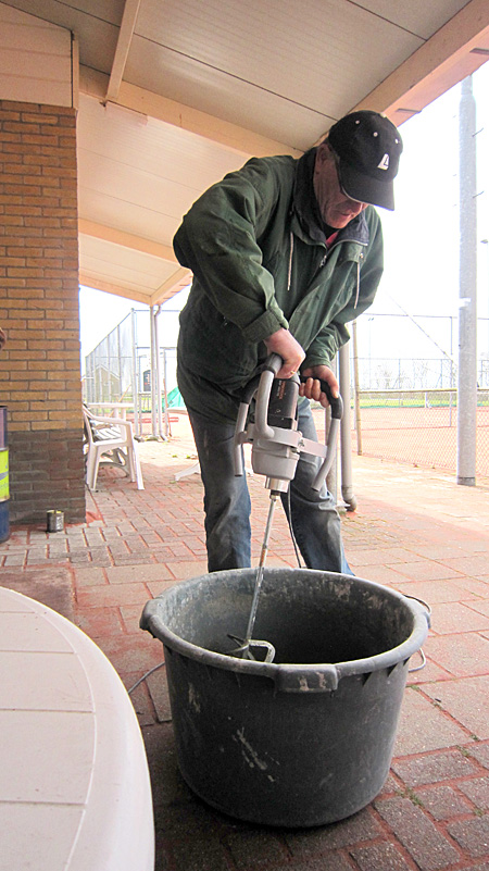 120331 Klussendag c 400