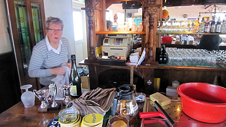 120331 Klussendag f 400