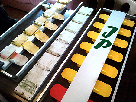 120609 JP-telborden als nieuw 400