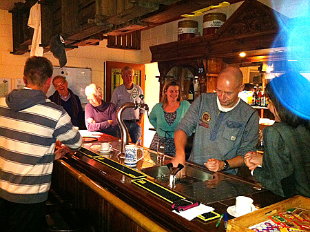 121109 Nieuweledenavond 2012 400