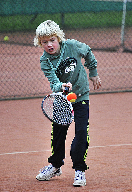 121117 CK jeugd 2012  b1L 400