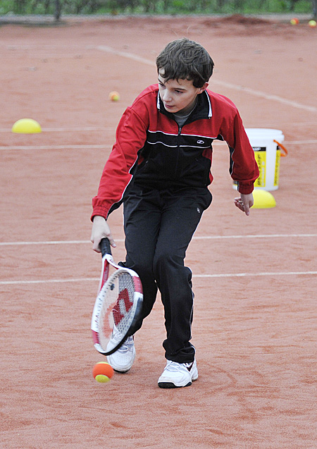 121117 CK jeugd 2012  b1r 400