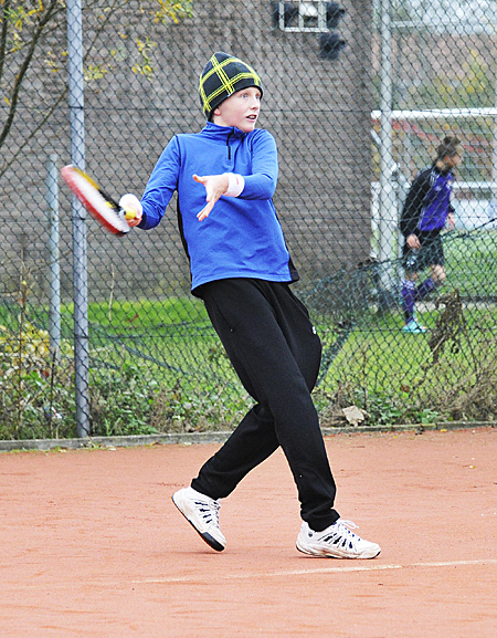 121117 CK jeugd 2012  b3L 400