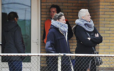 121117 CK jeugd 2012  publiek 2 400