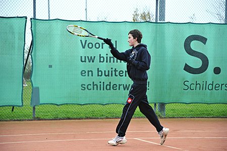 121117 CK jeugd 2012 Jochem Witting 400