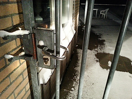 121206 winter hekopslot 400