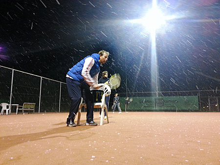 130111aa Winterse lessen 400