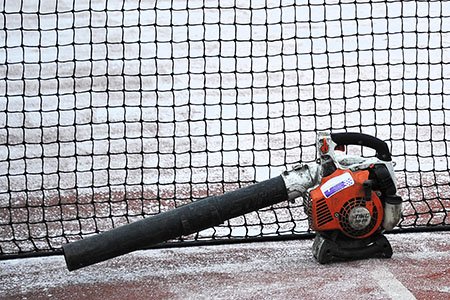 130118aa Bladblazer 4 400