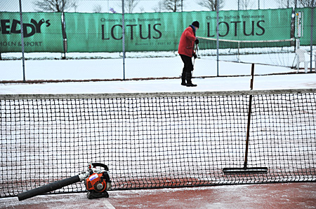 130118aa Sneeuwblazers 4 400