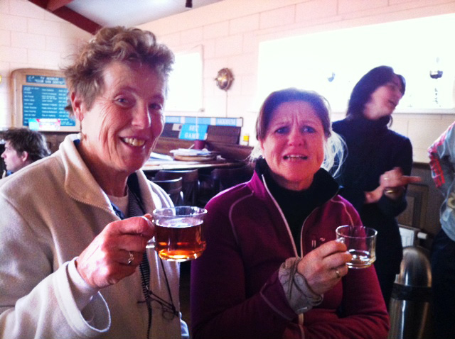 130316 Akkrum Oudehaske aa