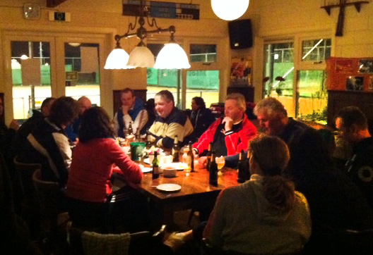 130316 Akkrum Oudehaske ab