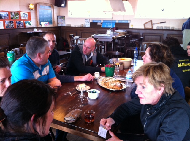 130316 Akkrum Oudehaske ae