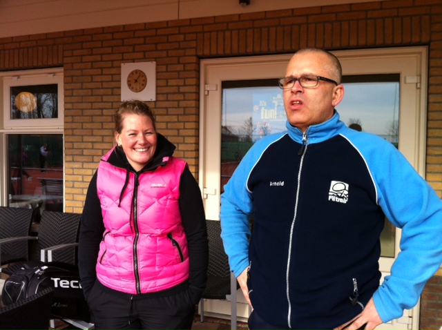 130316 Akkrum Oudehaske ag