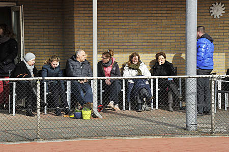 130323aa Open tennisdag  publiek 400
