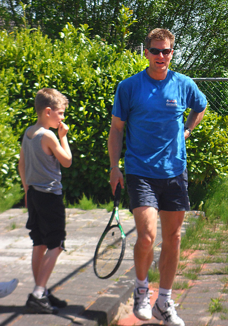 130601 Jr-Sr-toernooi 0696 400