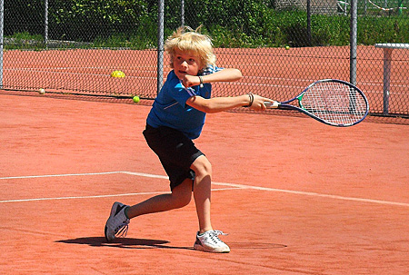 130601 Jr-Sr-toernooi 0706 400