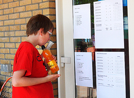 130601 Jr-Sr-toernooi 0729 400