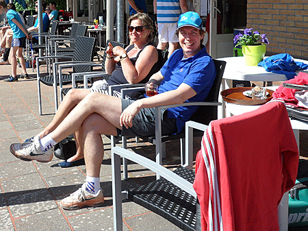 130601 Jr-Sr-toernooi 0738-400