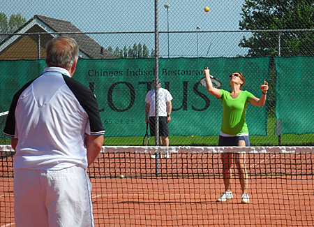 130601 Jr-Sr-toernooi 0753 400