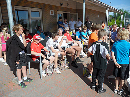 130601 Jr-Sr-toernooi 0794 400