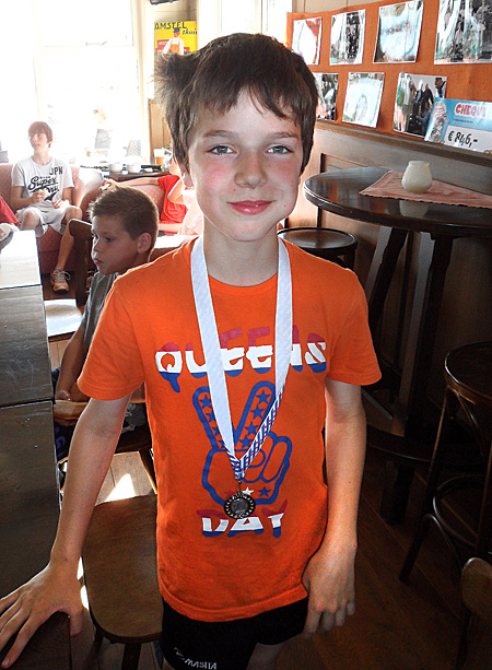 130601 Jr-Sr-toernooi 0824 400