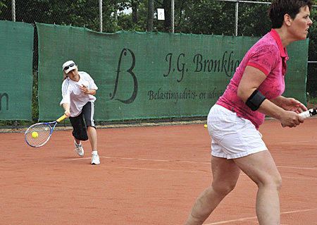 13062350 Sandra Lettinga en Cornelie Waterlander 400