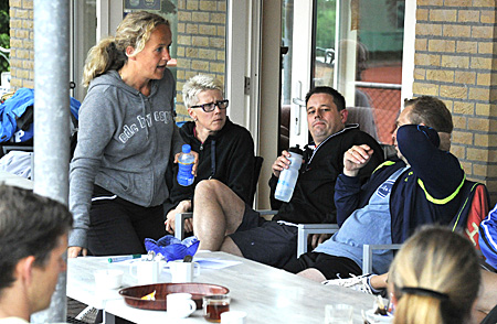 130703 Lesserstoernooi Publiek 2 400