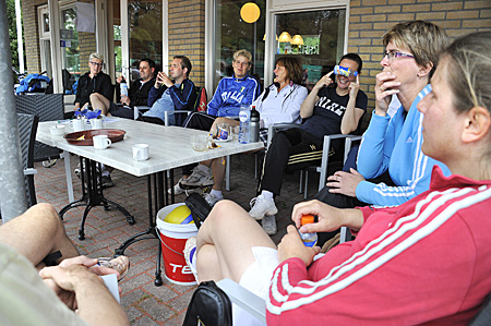 130703 Lesserstoernooi Publiek 400