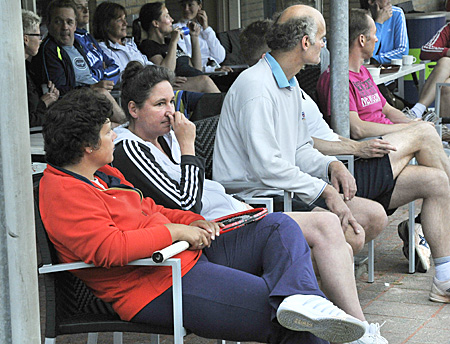 130703 Lesserstoernooi Publiek 4 400