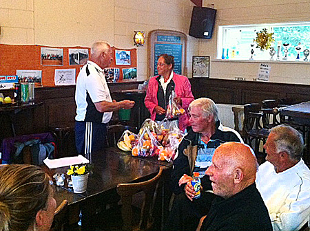 130807 Gezellighjeidstoernooi verregend 2 400