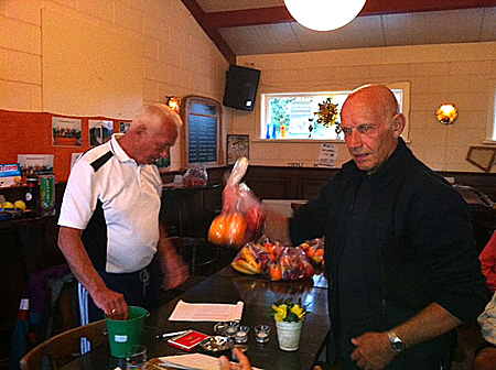 130807 Gezellighjeidstoernooi verregend 3 400