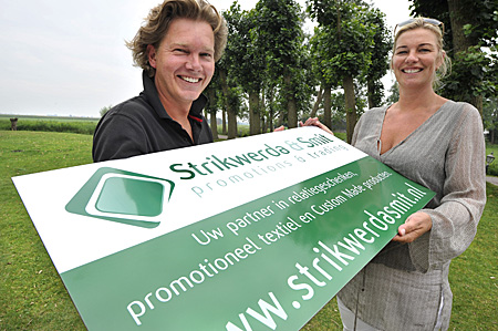 130822 Strikwerda & Smit 400