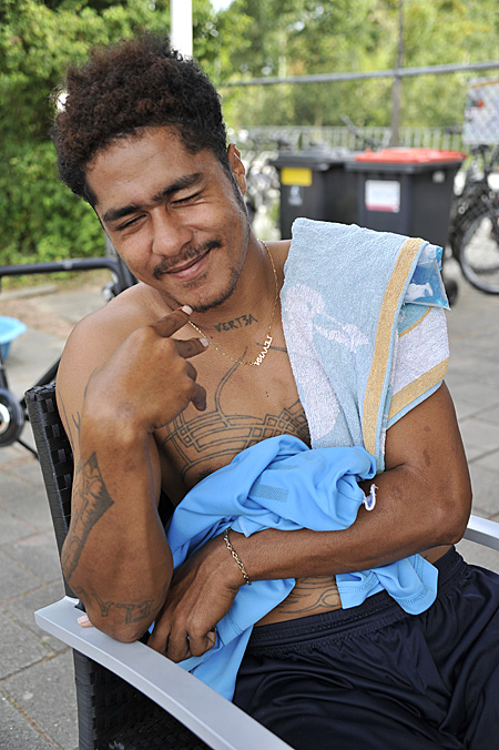 13090359 blessure 400